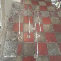 مانکن ورگال استیل|فروشگاه و مغازه|رشت, حاجی آباد|دیوار