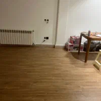 نصب پارکت لمینت و قرنیز|خدمات پیشه و مهارت|بابل, |دیوار