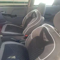 پرایدمدل ۸۹|خودرو کلاسیک|یاسوج, |دیوار