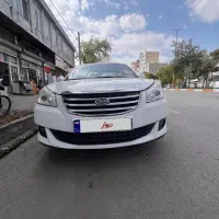 کم کار بی رنگ Mvm اتومات ۵۵۰