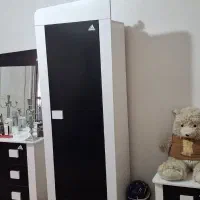 سرویس کامل نوجوان برند آدیداس