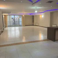 آپارتمان-4-خواب-220-متر-خیابان-اردیبهشت-شمالی