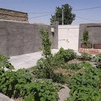 خانه ویلایی در روستای امیرآباد|فروش خانه و ویلا|چناران, |دیوار
