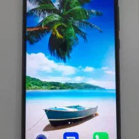 هواوی y9|موبایل|بوشهر, |دیوار