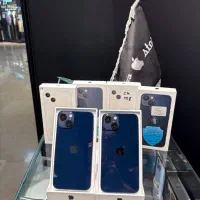 ۱۴ نرمال با شرایط قسط آسان|موبایل|تهران, گیشا|دیوار