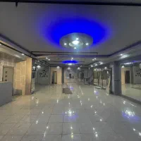 رهن و اجاره تجاری نازی‌اباد