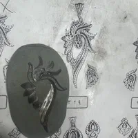 آموزش خصوصی طلا و‌جواهر سازی|خدمات آموزشی|مشهد, راهنمایی|دیوار