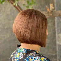 کوتاهی با هدیه نقدی