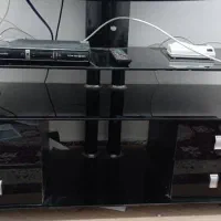 تلویزیون پاناسونیک37اینچ مدل ویرا مونتاژ مالزی|تلویزیون و پروژکتور|لنده, |دیوار