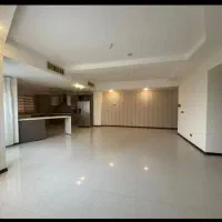 (اجاره ۱۵۰ متری) لوکیشن خاص/ کلید نخورده لنگرود|اجارهٔ آپارتمان|لنگرود, |دیوار