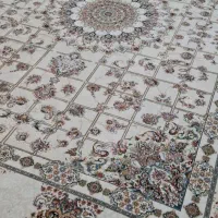 فرش اردکان|فرش|گرگان, |دیوار