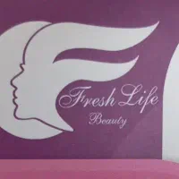 کلینیک زیبایی و لیزر موهای زائد