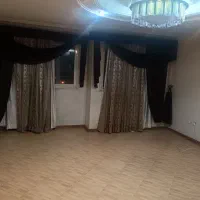 منزل ۱۵۰ متری سه خواب مجتمع حافظ سروش شرقی|اجارهٔ آپارتمان|شیراز, شهرک مخابرات|دیوار