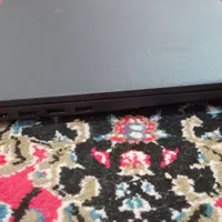لپ‌تاپ Lenovo تمیز و سالم. SSD 256. 15 اینچ|رایانه همراه|بجنورد, |دیوار