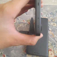 POCO X7PRO|موبایل|ششطراز, |دیوار