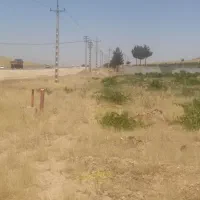 1200زمین-تجاری-برو-جاده-شیراز-سپیدان-مجانی