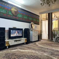 خانه ویلایی دوبلکس|فروش خانه و ویلا|مشهد, موعود|دیوار