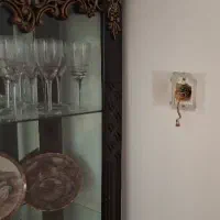 فروش بوفه تمیز