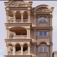 نگهبانی اتباع جا خواب غذا خدمات نظافت