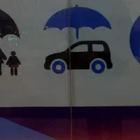 بیمه ثالث، بدنه، عمر و تکمیلی اقساطی مشاوره رایگان