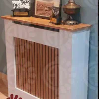 تولیدکاوررادیاتور کد ۸۲۰