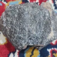 شهاب سنگ زیبا|کلکسیون اشیاء عتیقه|تهران, ترمینال غرب|دیوار