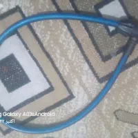 گلگیرعقب دوچرخه|دوچرخه، اسکیت، اسکوتر|سبزوار, قصبه غربی|دیوار