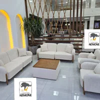 ترند ترین مدل سال (مبل نمونه)