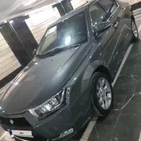 خودرو|خودرو سواری و وانت|اسلام‌شهر, شهرک واوان|دیوار