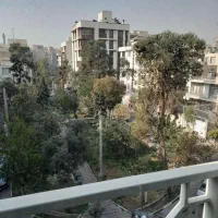 سمنگان-شمالی-با-آسانسور-و-انباری-تخلیه