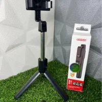 پایه موبایل موناپادی