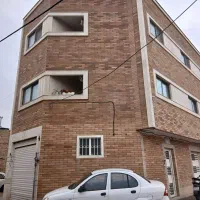 رهن-یک-واحد-آپارتمان-دوخواب