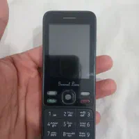 گوشی ساده مدل GLX 150