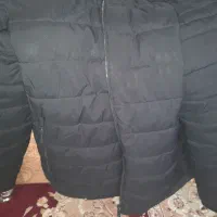 چندتا کاپشن درجه ۱|لباس|بروجرد, |دیوار