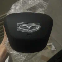 ایکس ۵۵پرو داشبوردایربگ ستون صندلی اکبندx55 pro|قطعات یدکی و لوازم جانبی|تهران, تهرانپارس شرقی|دیوار