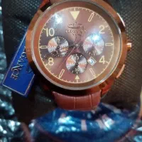 ساعت الگانس|ساعت|کرمان, |دیوار