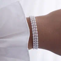 بدلیجات رنگ ثابت و ضد حساسیت|بدلیجات|گناباد, |دیوار