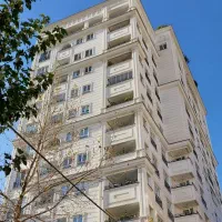 استخدام عکاس و فیلمبردار