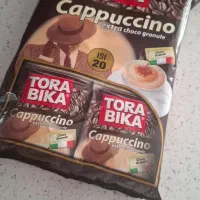 انلاین شاپ درخدمت شماست