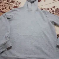 هودی کلاهی خارجی|لباس|لنگرود, |دیوار