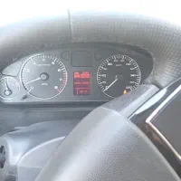 سمند سورن ۳۰۰۰ تا کار