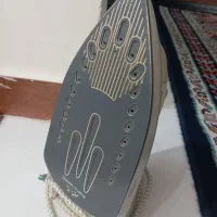 اتو مکسی سالم|اتو و لوازم اتو|اردبیل, |دیوار