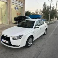 دناپلاس اپشنال اتوماتیک۱۴۰۴