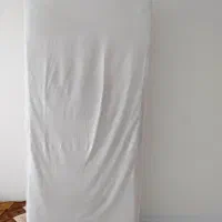 تشک خوشخواب سوپرکلاس هارد|تشک تختخواب|شاهینشهر, عطار|دیوار