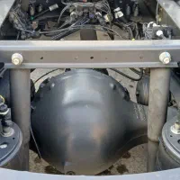 کشنده رنوهای ۴۸۰ اتاق کامفورت فول گیربکس فول|خودرو سنگین|اسلامشهر, شهرک فرهنگیان|دیوار