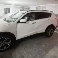 فیدلیتی پرایم 5نفره
