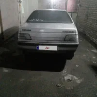 پژو۴۰۵ توکرم|خودرو سواری و وانت|تبریز, |دیوار