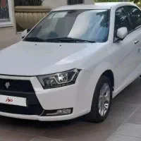 فروش ماشین