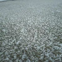 موکت|موکت|قزوین, |دیوار