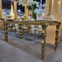 میز تالاربهرام